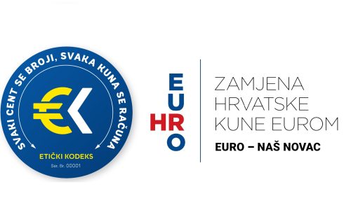 Etički kodeks za uvođenje eura Podravska banka d.d.